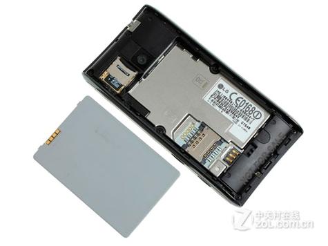 lggt540